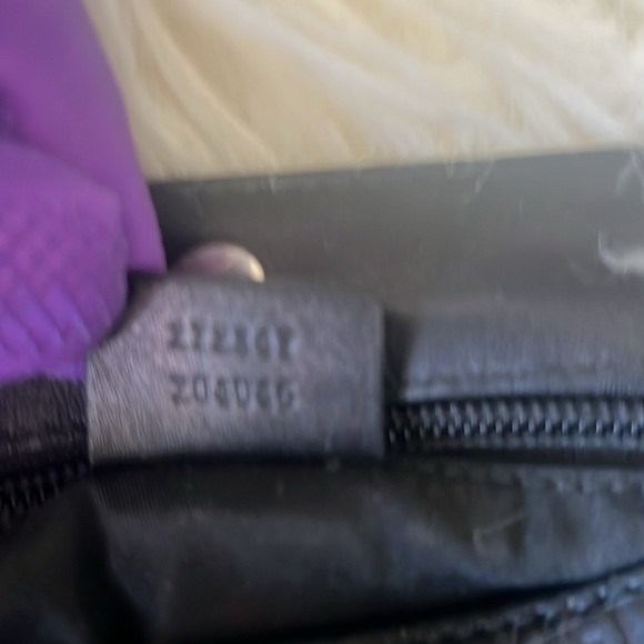 Gucci tote - Picture 15 of 16